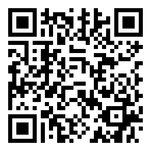  Авторизоваться через Telegram-бота 